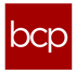 bestchoiceproductsmall.com