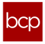 bestchoiceproductsmall.com